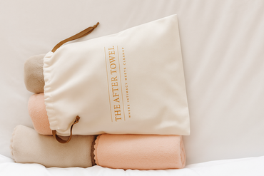 “Just the two of us” Set of two