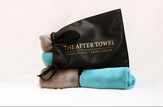 “Twice as Nice” Set of two